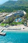 Amara Wing Resort 